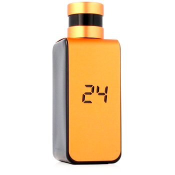 Elixir Rise Of The Superb EDP